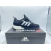 Adidas ZX 1K Boost 'Black White'