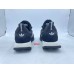 Adidas ZX 1K Boost 'Black White'