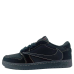 Travis Scott x NIKE Air Jordan 1 Low 'Black Phantom'