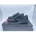 Travis Scott x NIKE Air Jordan 1 Low 'Black Phantom'