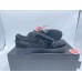 Travis Scott x NIKE Air Jordan 1 Low 'Black Phantom'
