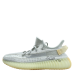 Adidas Yeezy Boost 350 V2 'Light'