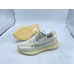 Adidas Yeezy Boost 350 V2 'Light'