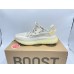 Adidas Yeezy Boost 350 V2 'Light'