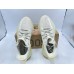 Adidas Yeezy Boost 350 V2 'Light'