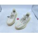 Adidas Yeezy Boost 350 V2 'Light'