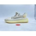 Adidas Yeezy Boost 350 V2 'Light'