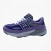 New Balance 990 v6 'Purple Haze'