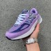New Balance 990 v6 'Purple Haze'