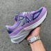 New Balance 990 v6 'Purple Haze'