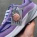 New Balance 990 v6 'Purple Haze'