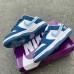 Born x Raised x Nike SB Dunk Low