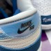 Born x Raised x Nike SB Dunk Low