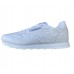 Reebok Classic Leather 'White'