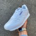 Reebok Classic Leather 'White'