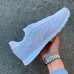 Reebok Classic Leather 'White'