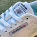 Reebok Classic Leather 'White'