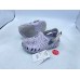 Crocs Pollex Clog 'Salehe Bembury - Urchin'