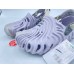 Crocs Pollex Clog 'Salehe Bembury - Urchin'