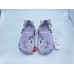Crocs Pollex Clog 'Salehe Bembury - Urchin'