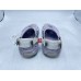 Crocs Pollex Clog 'Salehe Bembury - Urchin'