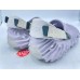 Crocs Pollex Clog 'Salehe Bembury - Urchin'