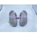 Crocs Pollex Clog 'Salehe Bembury - Urchin'