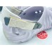 Crocs Pollex Clog 'Salehe Bembury - Urchin'