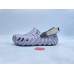Crocs Pollex Clog 'Salehe Bembury - Urchin'