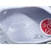 Crocs Pollex Clog 'Salehe Bembury - Urchin'