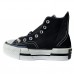 Converse Chuck 70 Plus