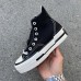 Converse Chuck 70 Plus