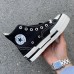 Converse Chuck 70 Plus