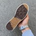 Converse Chuck 70 Plus