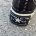 Converse Chuck 70 Plus