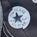 Converse Chuck 70 Plus