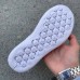 NIKE Free RN Flyknit 2018 'Crystal White'