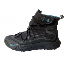 NIKE ACG Air Terra Antarktik 'Black'