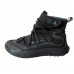 NIKE ACG Air Terra Antarktik 'Black'
