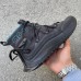NIKE ACG Air Terra Antarktik 'Black'