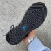 NIKE ACG Air Terra Antarktik 'Black'