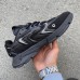 Lacoste L003 Neo Trainers In Off White 'Black'