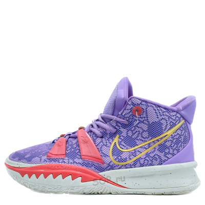 NIKE Kyrie 7 EP 'Daughters'