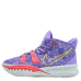 NIKE Kyrie 7 EP 'Daughters'