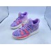 NIKE Kyrie 7 EP 'Daughters'