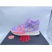 NIKE Kyrie 7 EP 'Daughters'