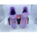 NIKE Kyrie 7 EP 'Daughters'