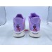 NIKE Kyrie 7 EP 'Daughters'