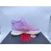 NIKE Kyrie 7 EP 'Daughters'