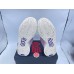 NIKE Kyrie 7 EP 'Daughters'